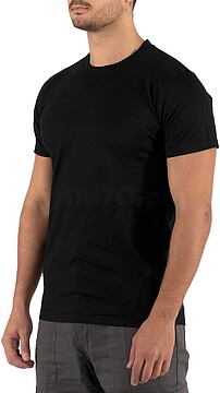 T-shirt Belcamp BC150