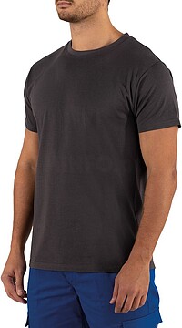 T-shirt Belcamp BC150