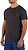 T-shirt Belcamp BC150 - imagem 1