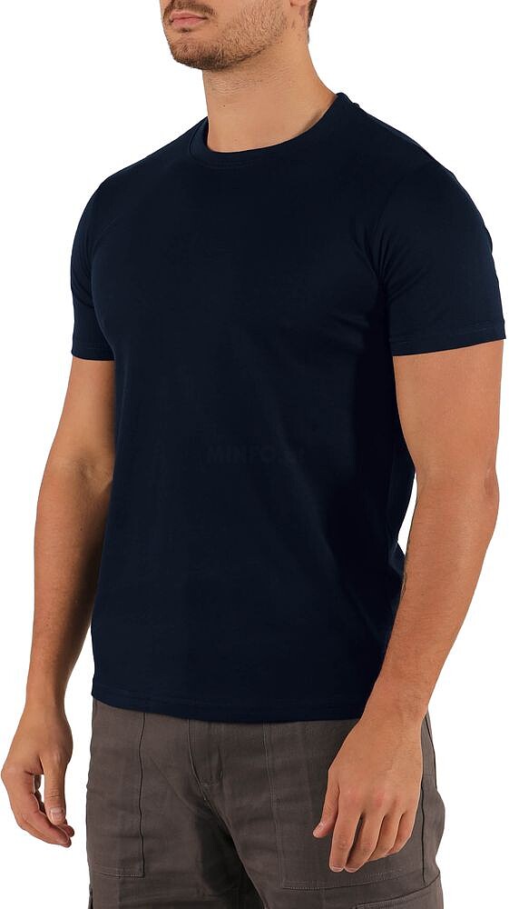 T-shirt Belcamp BC150