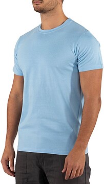 T-shirt Belcamp BC150