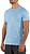 T-shirt Belcamp BC150 - imagem 1