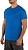 T-shirt Belcamp BC150 - imagem 1