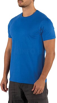 T-shirt Belcamp BC150