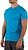 T-shirt Belcamp BC150 - imagem 1