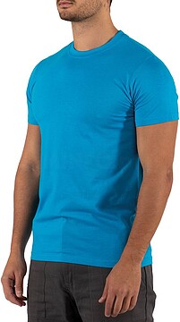 T-shirt Belcamp BC150
