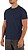 T-shirt Belcamp BC150 - imagem 1