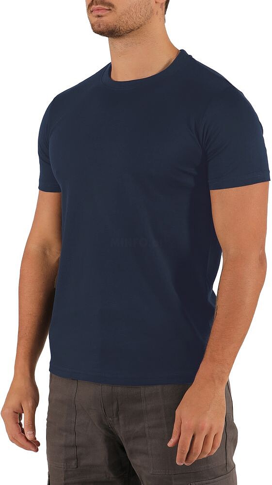 T-shirt Belcamp BC150