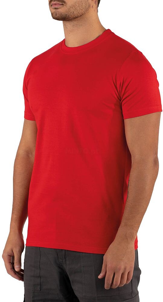 T-shirt Belcamp BC150