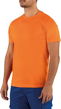 T-shirt Belcamp BC150
