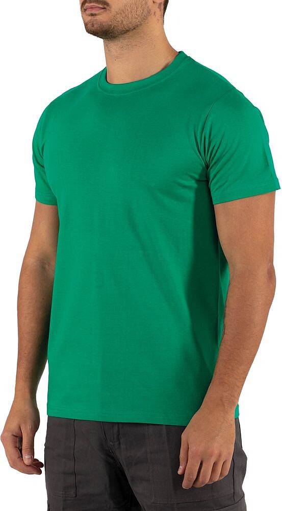 T-shirt Belcamp BC150