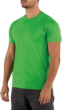 T-shirt Belcamp BC150