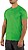 T-shirt Belcamp BC150 - imagem 1