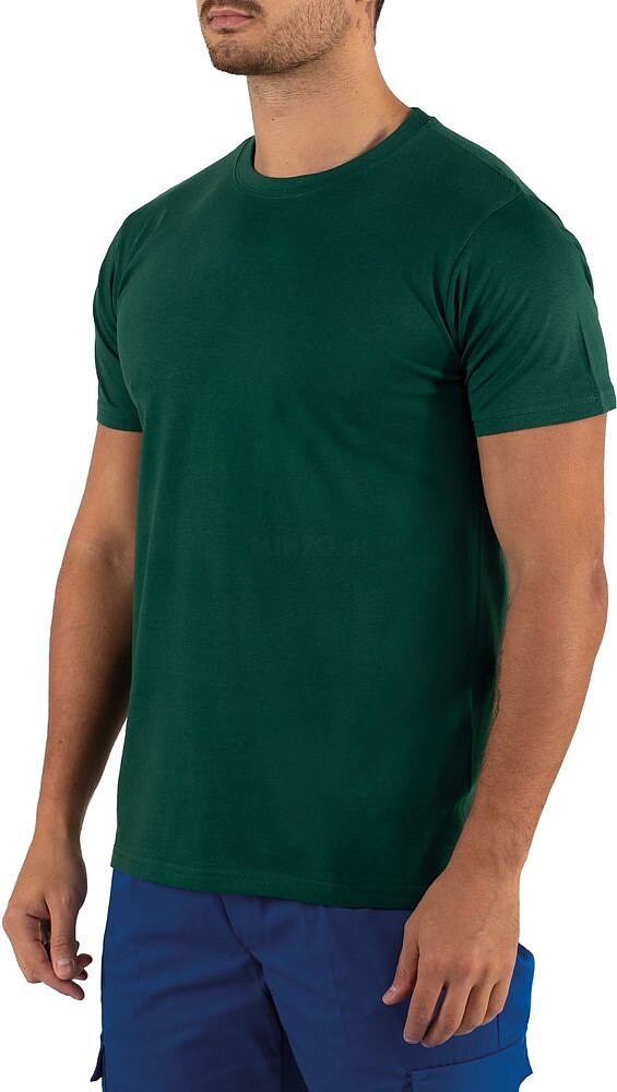 T-shirt Belcamp BC150