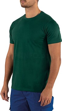 T-shirt Belcamp BC150