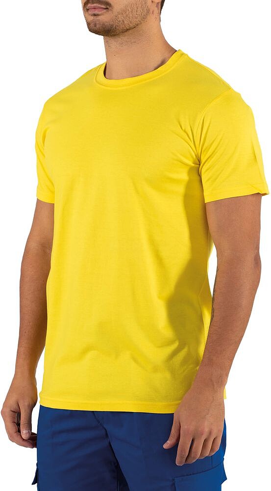 T-shirt Belcamp BC150