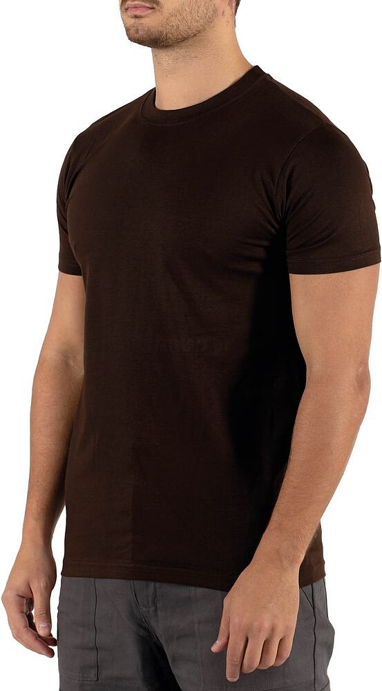 T-shirt Belcamp BC150