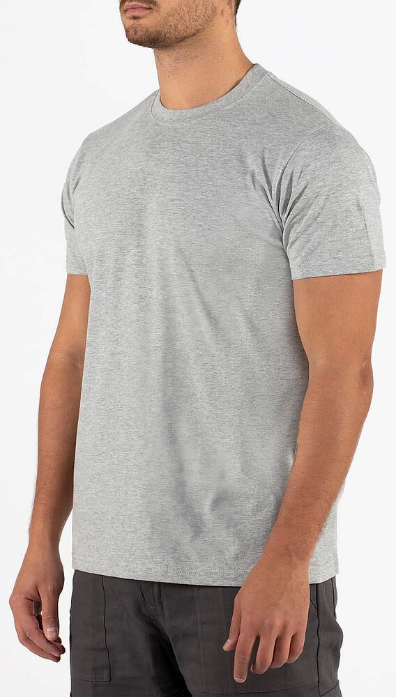 T-shirt Belcamp 195 BC195