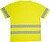 T-Shirt Alta-Visibilidade TS-30 - imagem 1