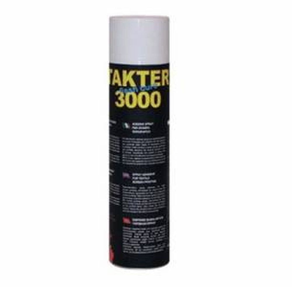 Takter 3000 Spray Takter 300 TAKTER-3000