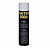 Takter 3000 Spray Takter 300 TAKTER-3000 - imagem 1