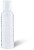 Alcool Gel 60ml ALCOOL-GEL - imagem 1