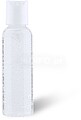 Alcool Gel 60ml