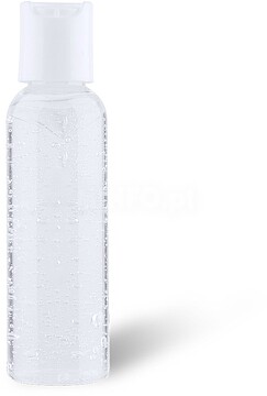 Alcool Gel 60ml ALCOOL-GEL