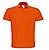 Polo Piqué ID.001 180g BC560005 - imagem 1