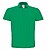 Polo Piqué ID.001 180g BC560005 - imagem 1