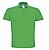Polo Piqué ID.001 180g BC560005 - imagem 1
