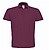Polo Piqué ID.001 180g BC560005 - imagem 1