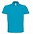 Polo Piqué ID.001 180g BC560005 - imagem 1