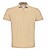 Polo Piqué ID.001 180g BC560005 - imagem 1