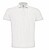 Polo Piqué ID.001 180g BC560005 - imagem 1