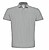 Polo Piqué ID.001 180g BC560005 - imagem 1