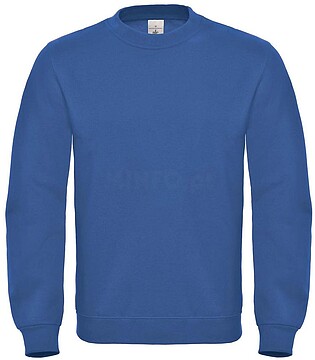 Sweatshirt ID.002 280g BC560006