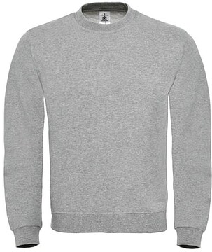 Sweatshirt ID.002 280g BC560006