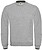 Sweatshirt ID.002 280g BC560006 - imagem 1