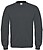 Sweatshirt ID.002 280g BC560006 - imagem 1
