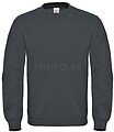 Sweatshirt ID.002 280g BC560006