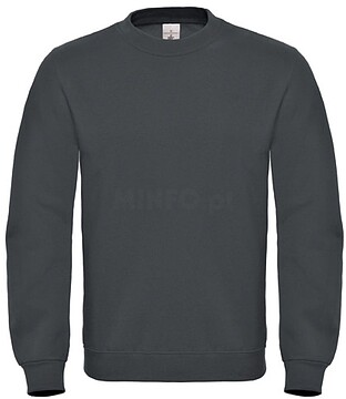 Sweatshirt ID.002 280g BC560006