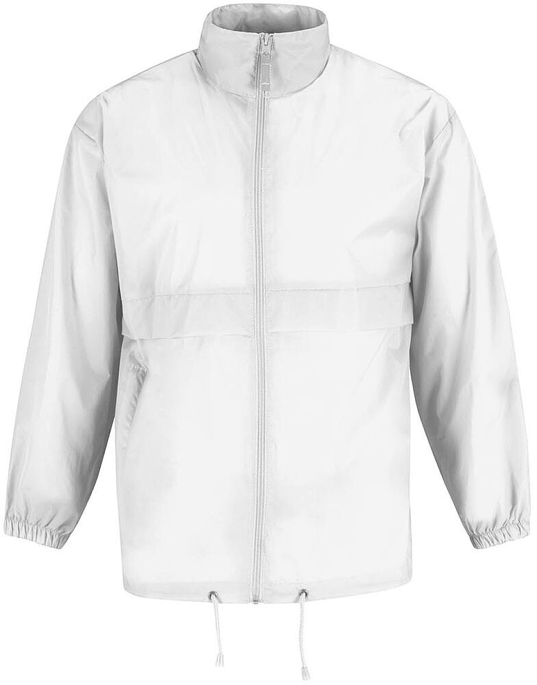 Corta-Vento Sirocco BC560009