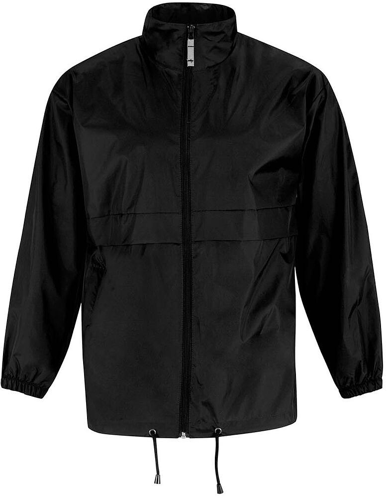 Corta-Vento Sirocco BC560009