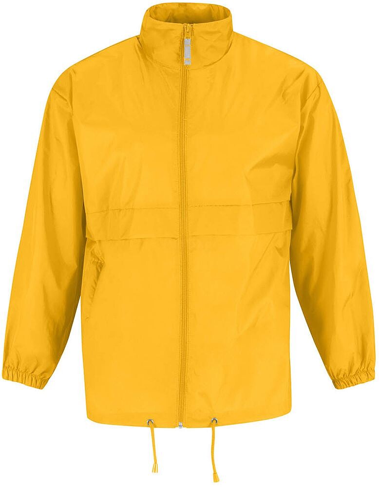 Corta-Vento Sirocco BC560009