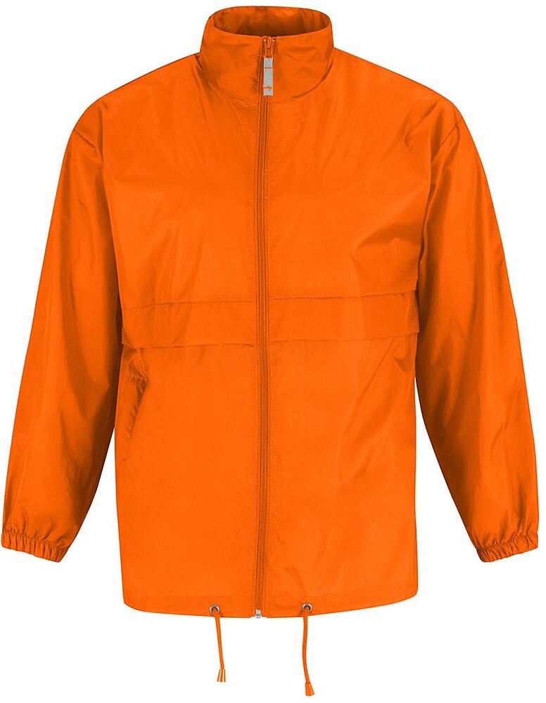 Corta-Vento Sirocco BC560009