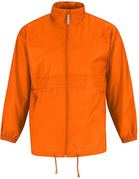 Corta-Vento Sirocco BC560009