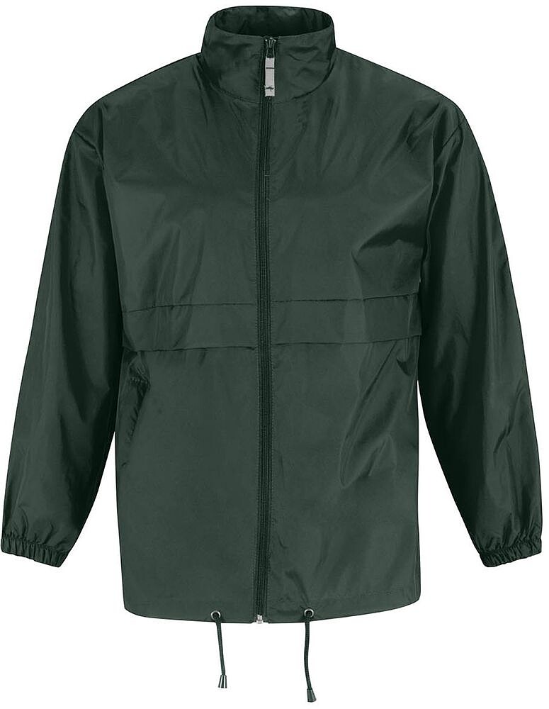 Corta-Vento Sirocco BC560009