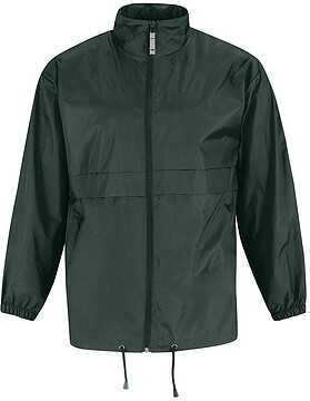 Corta-Vento Sirocco BC560009