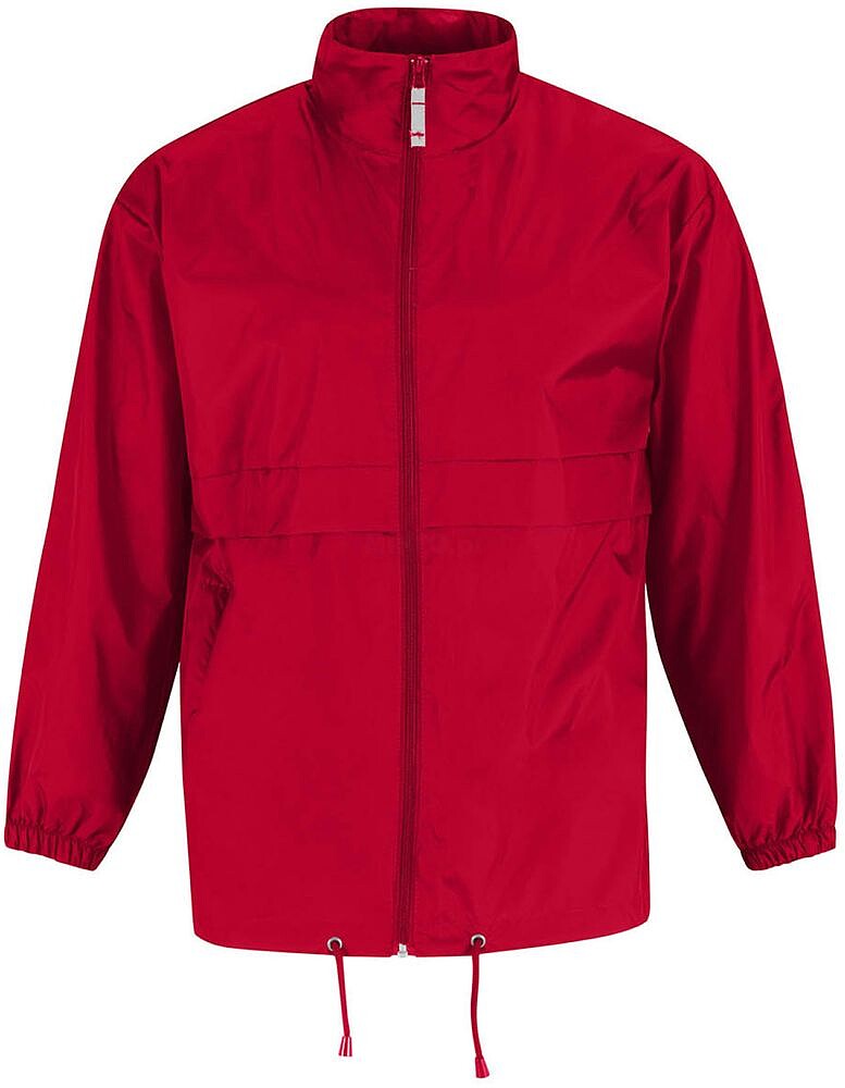 Corta-Vento Sirocco BC560009